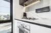 301/25-29 Alma Road, St Kilda, Vic 3182-Image