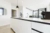 301/25-29 Alma Road, St Kilda, Vic 3182-Image