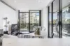 301/25-29 Alma Road, St Kilda, Vic 3182-Image