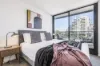 301/25-29 Alma Road, St Kilda, Vic 3182-Image
