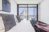 301/25-29 Alma Road, St Kilda, Vic 3182-Image