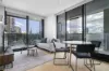 301/25-29 Alma Road, St Kilda, Vic 3182-Image