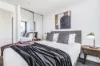 301/25-29 Alma Road, St Kilda, Vic 3182-Image