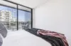 301/25-29 Alma Road, St Kilda, Vic 3182-Image