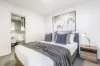 301/25-29 Alma Road, St Kilda, Vic 3182-Image