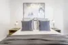 301/25-29 Alma Road, St Kilda, Vic 3182-Image