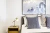 301/25-29 Alma Road, St Kilda, Vic 3182-Image