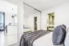 301/25-29 Alma Road, St Kilda, Vic 3182-Image