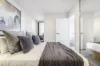 301/25-29 Alma Road, St Kilda, Vic 3182-Image