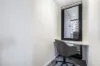 301/25-29 Alma Road, St Kilda, Vic 3182-Image