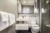 301/25-29 Alma Road, St Kilda, Vic 3182-Image