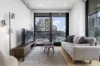 301/25-29 Alma Road, St Kilda, Vic 3182-Image
