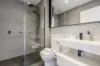 301/25-29 Alma Road, St Kilda, Vic 3182-Image