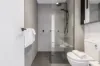 301/25-29 Alma Road, St Kilda, Vic 3182-Image