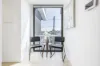 301/25-29 Alma Road, St Kilda, Vic 3182-Image