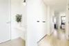 301/25-29 Alma Road, St Kilda, Vic 3182-Image