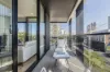 301/25-29 Alma Road, St Kilda, Vic 3182-Image