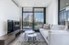 301/25-29 Alma Road, St Kilda, Vic 3182-Image