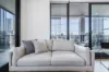 301/25-29 Alma Road, St Kilda, Vic 3182-Image