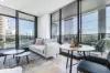 301/25-29 Alma Road, St Kilda, Vic 3182-Image