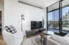 301/25-29 Alma Road, St Kilda, Vic 3182-Image