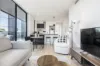 301/25-29 Alma Road, St Kilda, Vic 3182-Image