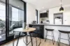 301/25-29 Alma Road, St Kilda, Vic 3182-Image