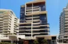 301/25 First Avenue, Mooloolaba, Qld 4557