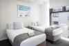 301/25 First Avenue, Mooloolaba, Qld 4557-Image