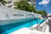 301/25 First Avenue, Mooloolaba, Qld 4557-Image
