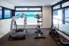 301/25 First Avenue, Mooloolaba, Qld 4557-Image