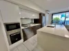 301/25 First Avenue, Mooloolaba, Qld 4557-Image