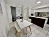 301/25 First Avenue, Mooloolaba, Qld 4557-Image