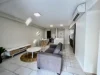 301/25 First Avenue, Mooloolaba, Qld 4557-Image