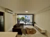 301/25 First Avenue, Mooloolaba, Qld 4557-Image