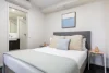 301/25 First Avenue, Mooloolaba, Qld 4557-Image