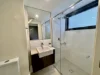 301/25 First Avenue, Mooloolaba, Qld 4557-Image
