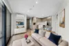 301/26 Cynthea Teague Cres, Greenway, ACT 2900