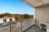 301/26 Cynthea Teague Cres, Greenway, ACT 2900-Image