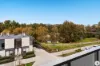 301/26 Cynthea Teague Cres, Greenway, ACT 2900-Image