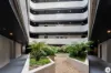 301/26 Cynthea Teague Cres, Greenway, ACT 2900-Image