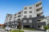 301/26 Cynthea Teague Cres, Greenway, ACT 2900-Image