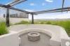 301/26 Cynthea Teague Cres, Greenway, ACT 2900-Image