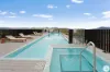 301/26 Cynthea Teague Cres, Greenway, ACT 2900-Image