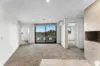 301/26 Cynthea Teague Cres, Greenway, ACT 2900-Image