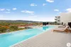 301/26 Cynthea Teague Cres, Greenway, ACT 2900-Image