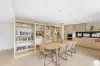 301/26 Cynthea Teague Cres, Greenway, ACT 2900-Image