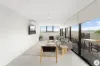 301/26 Cynthea Teague Cres, Greenway, ACT 2900-Image