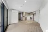 301/26 Cynthea Teague Cres, Greenway, ACT 2900-Image