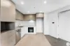 301/26 Cynthea Teague Cres, Greenway, ACT 2900-Image
